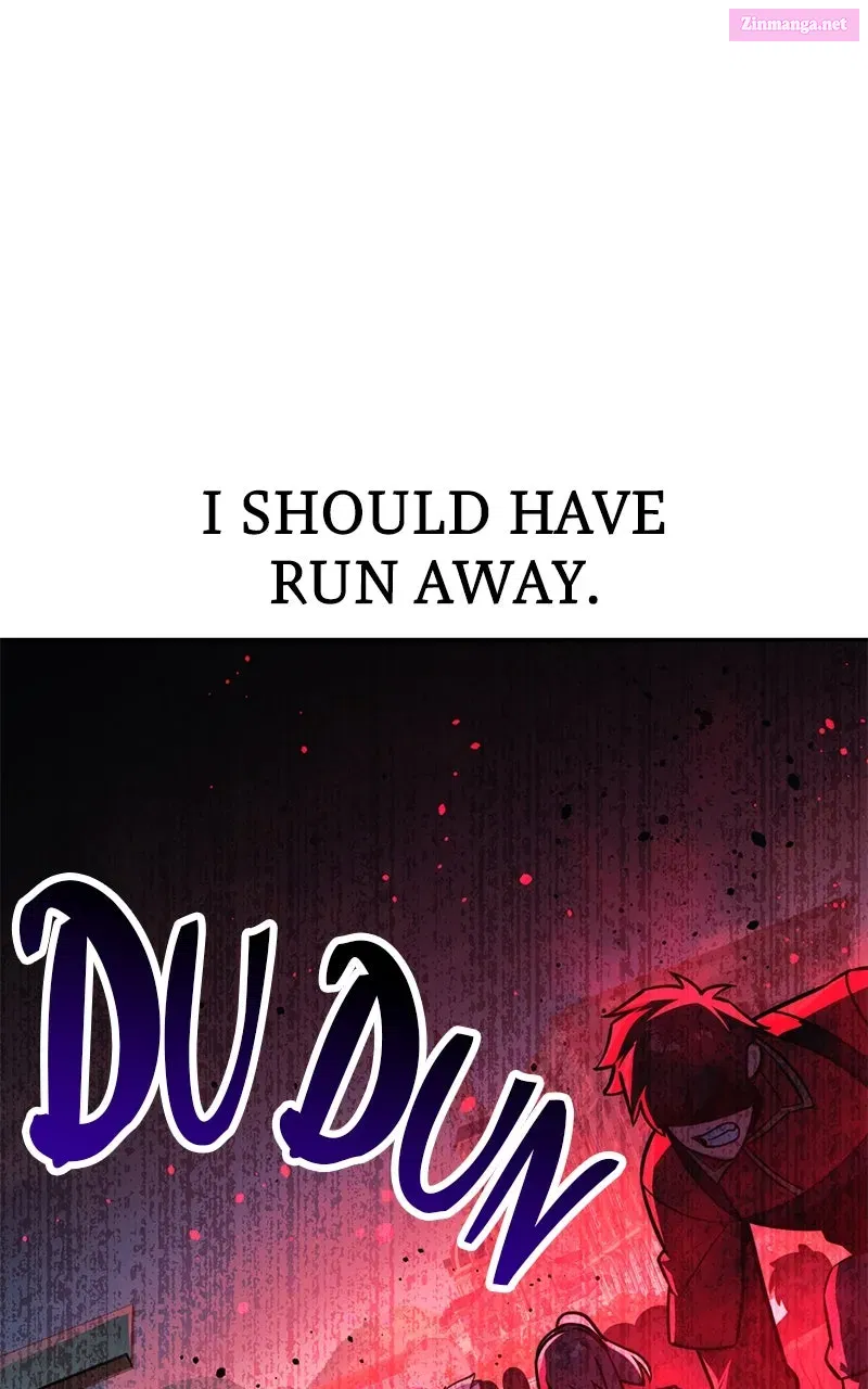 The Extra’sAcademy Survival Guide Chapter 64 page 61 - 
