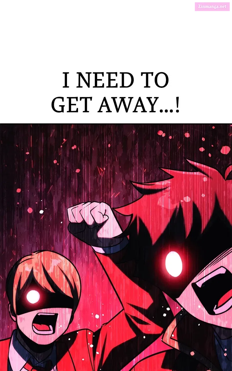 The Extra’sAcademy Survival Guide Chapter 64 page 63 - 