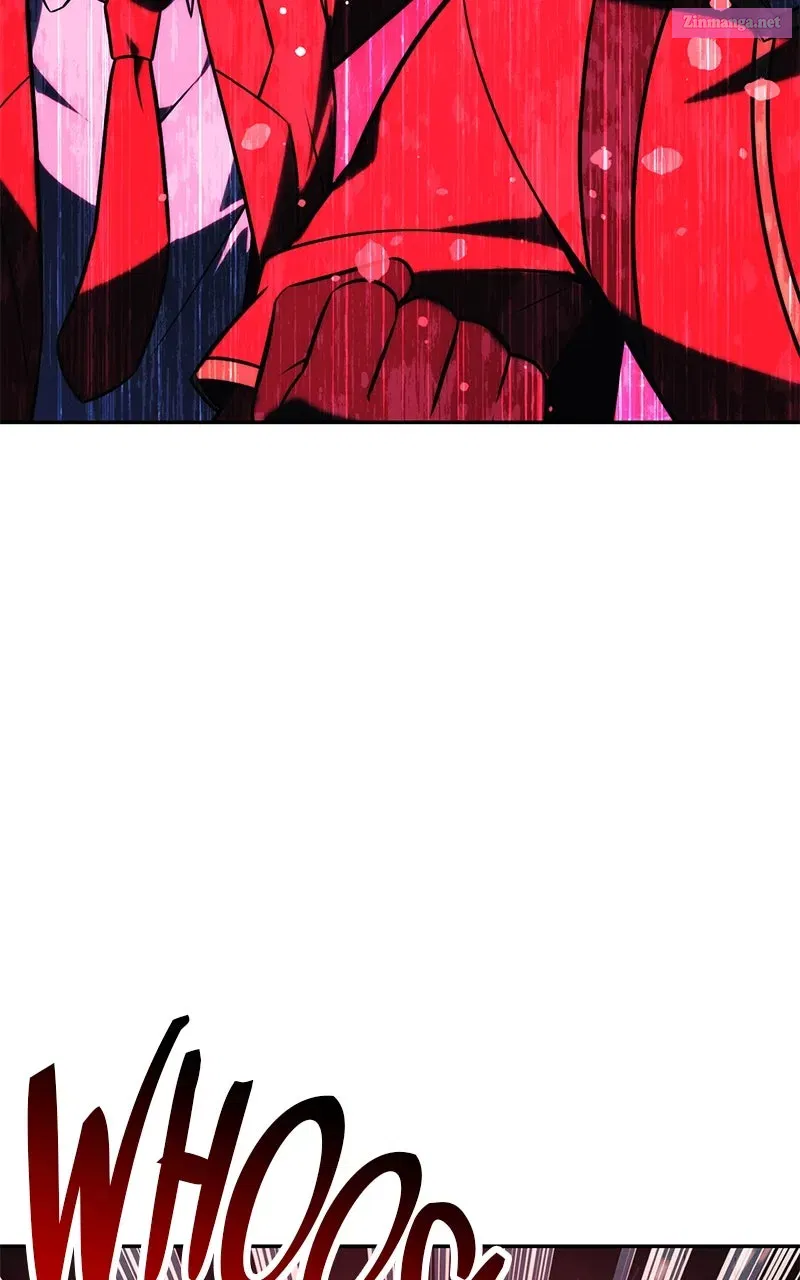 The Extra’sAcademy Survival Guide Chapter 64 page 64 - 