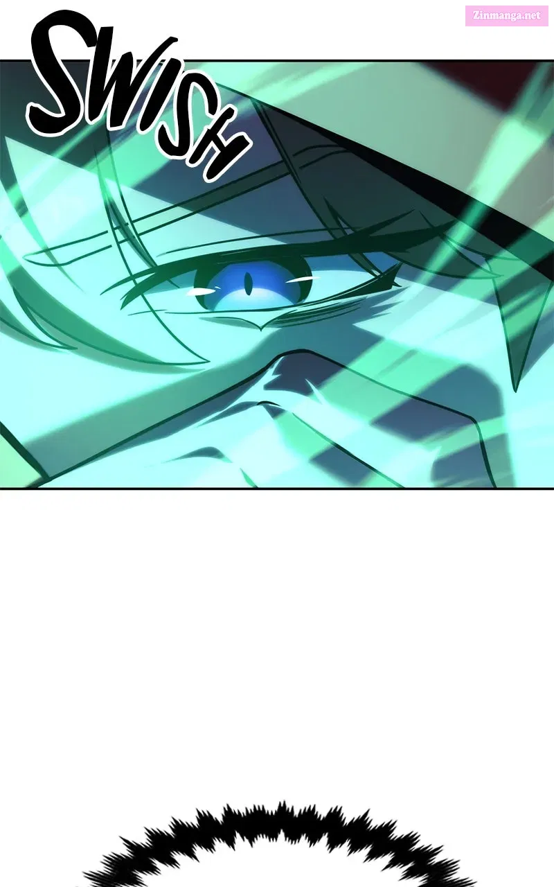 The Extra’sAcademy Survival Guide Chapter 64 page 68 - 