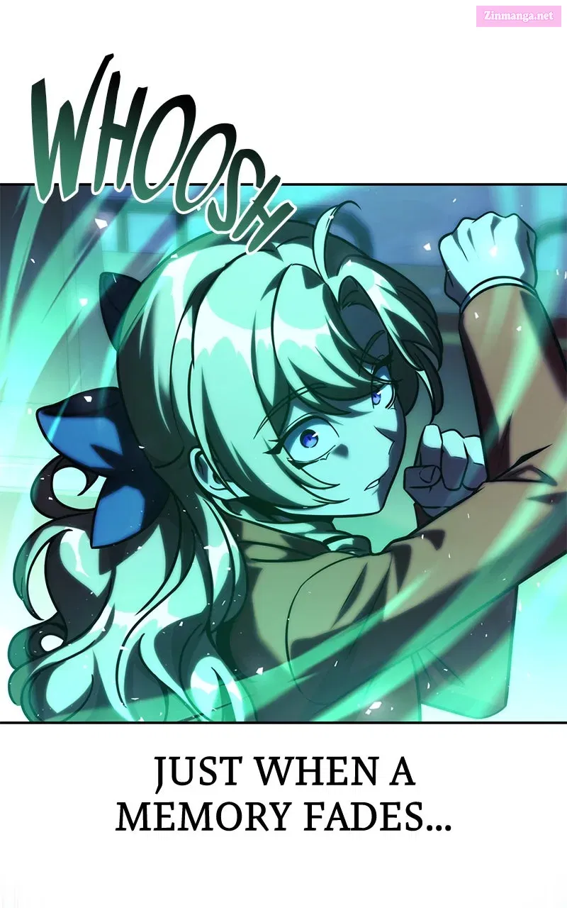The Extra’sAcademy Survival Guide Chapter 64 page 73 - 