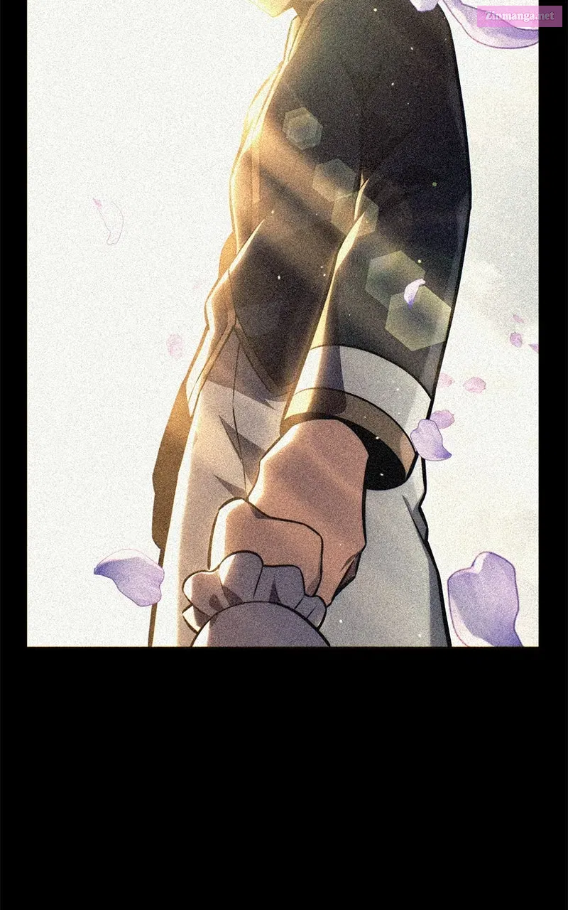 The Extra’sAcademy Survival Guide Chapter 64 page 75 - 