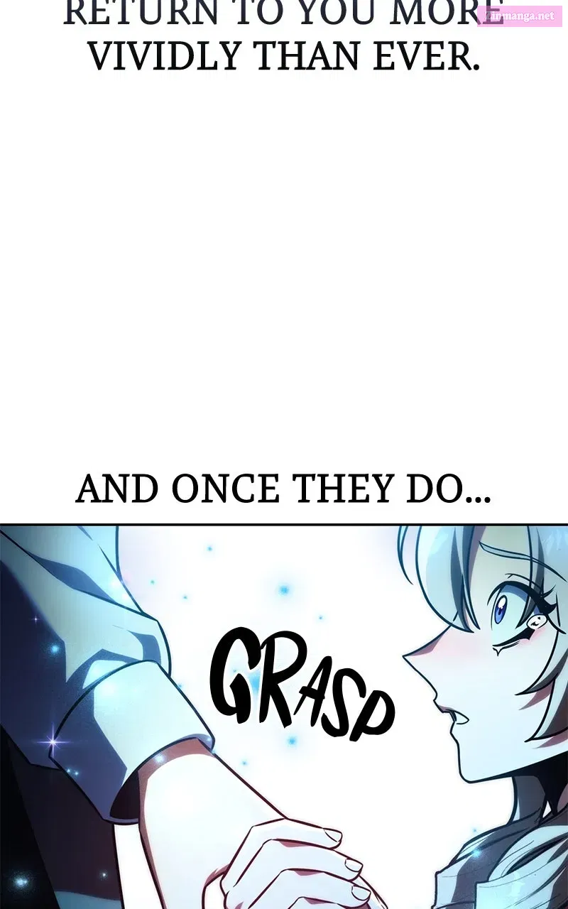 The Extra’sAcademy Survival Guide Chapter 64 page 78 - 