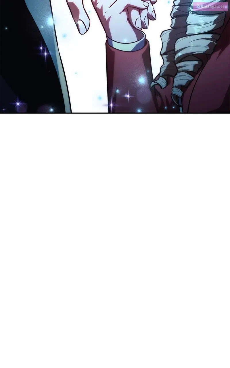 The Extra’sAcademy Survival Guide Chapter 64 page 79 - 