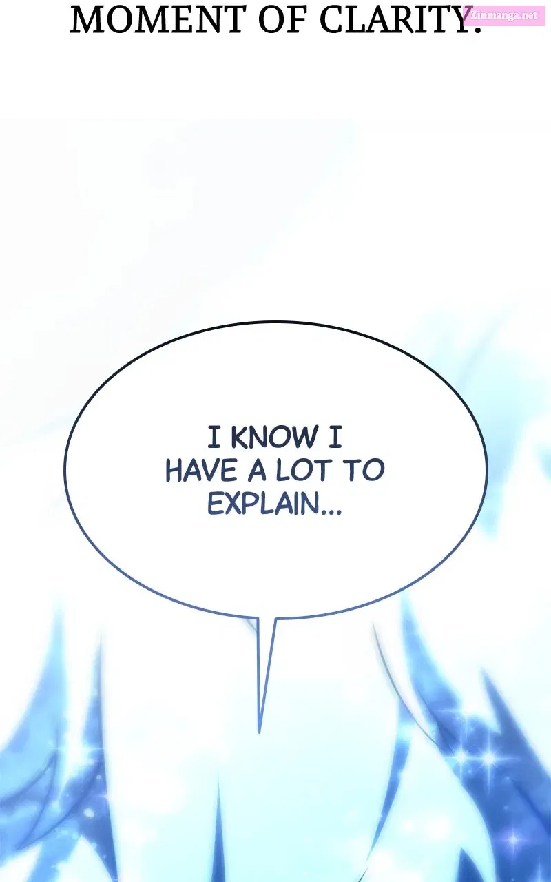 The Extra’sAcademy Survival Guide Chapter 64 page 81 - 