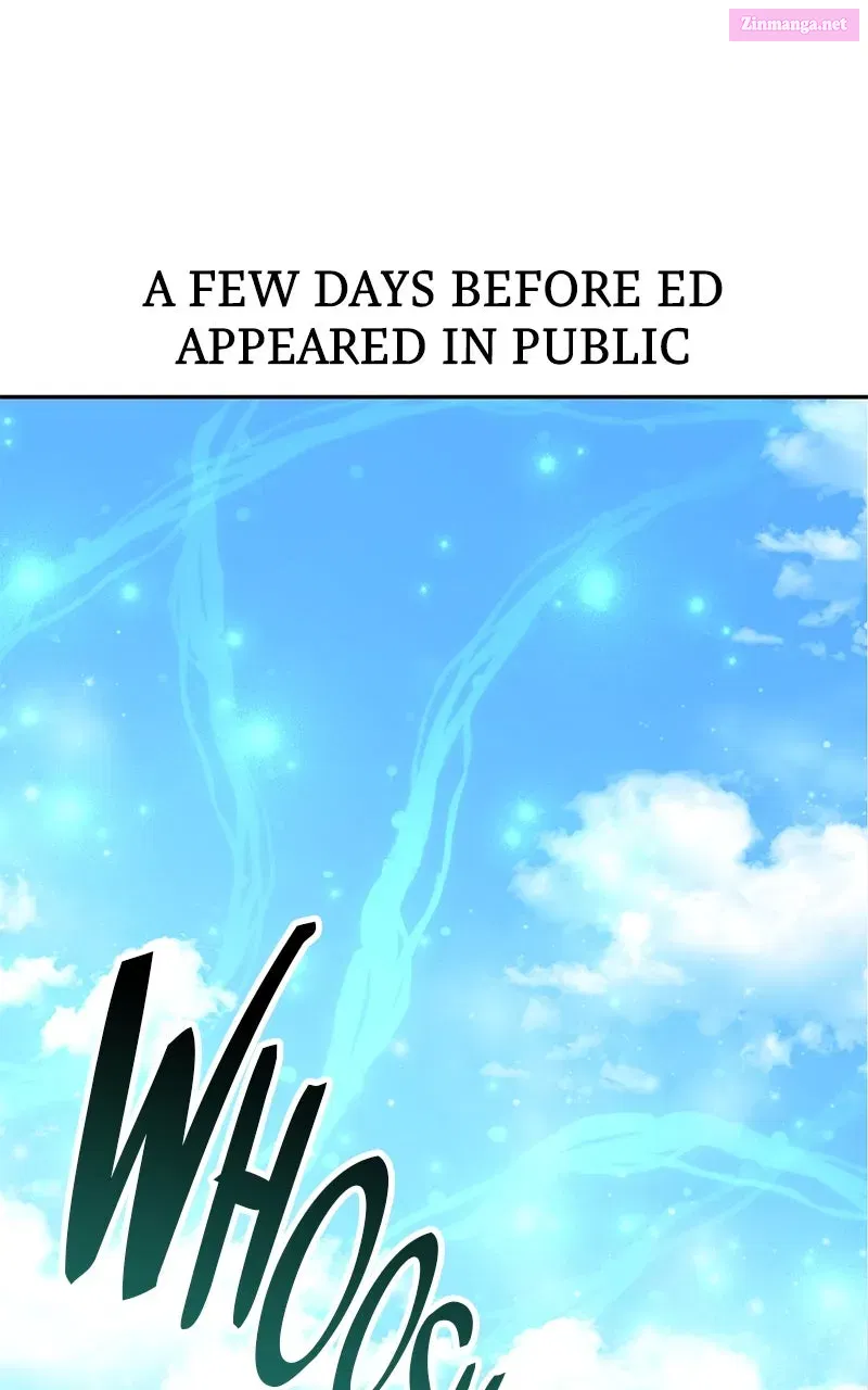 The Extra’sAcademy Survival Guide Chapter 64 page 86 - 