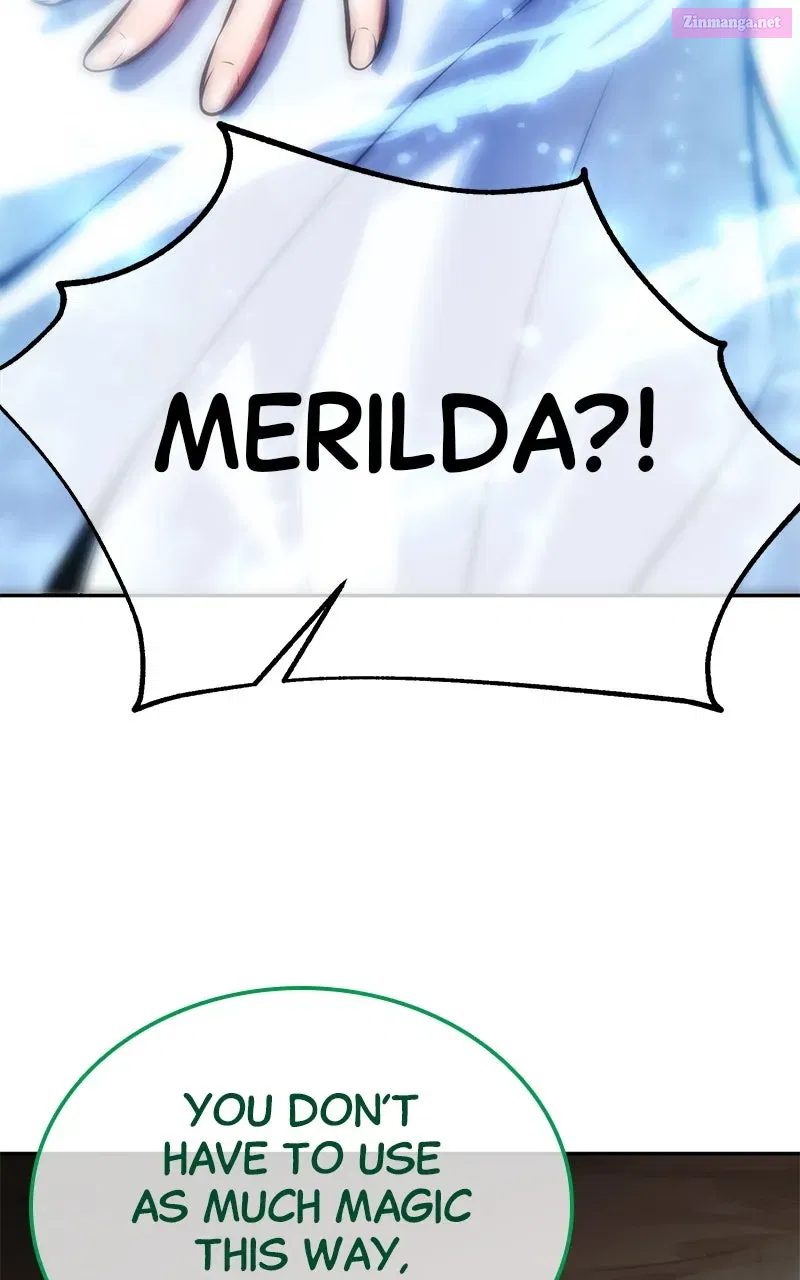 The Extra’sAcademy Survival Guide Chapter 64 page 90 - 