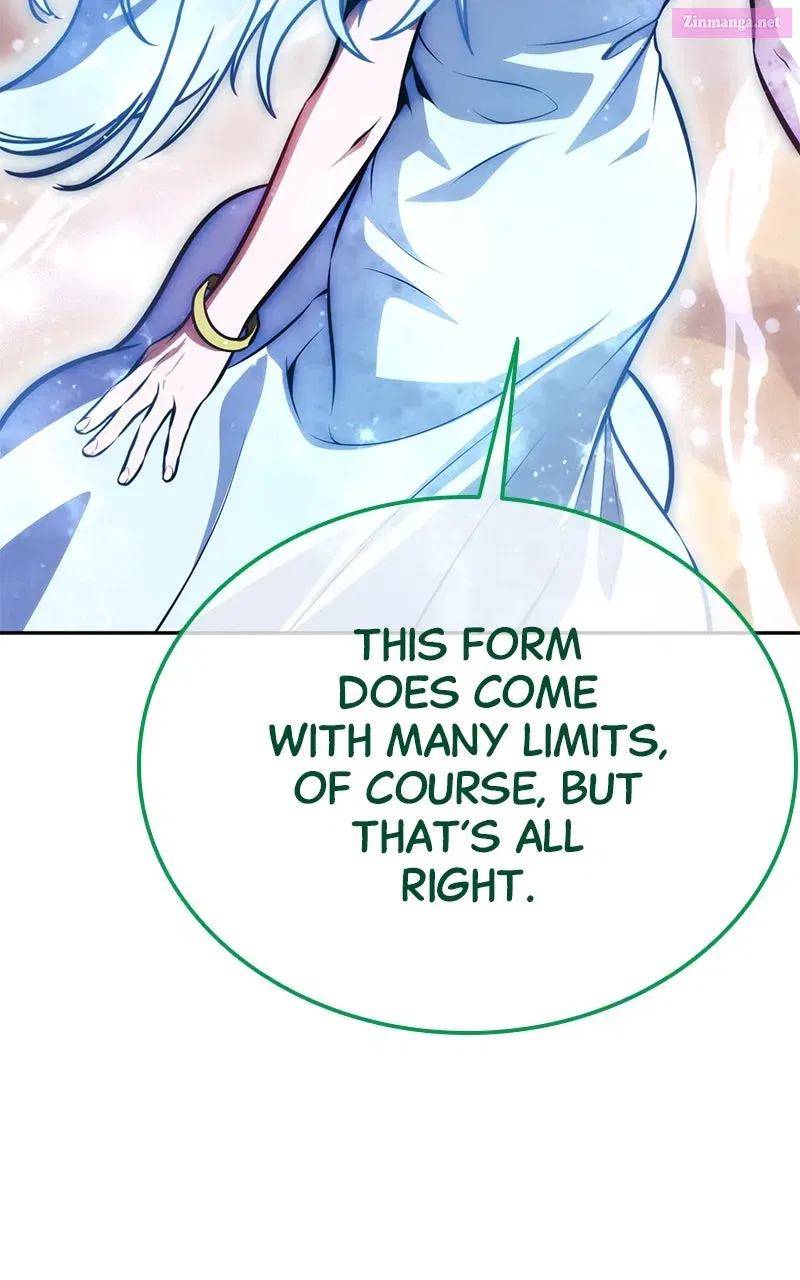 The Extra’sAcademy Survival Guide Chapter 64 page 92 - 