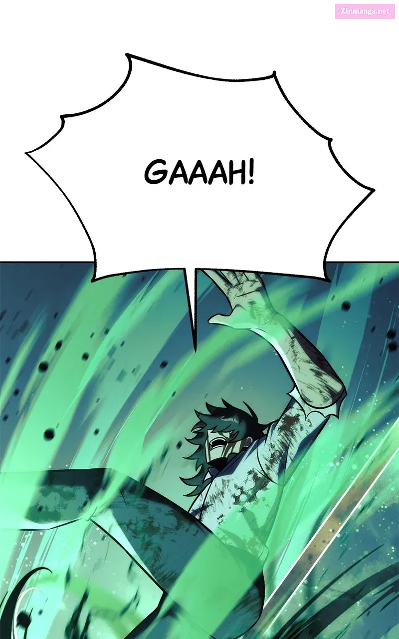 The Extra’sAcademy Survival Guide Chapter 64 page 94 - 
