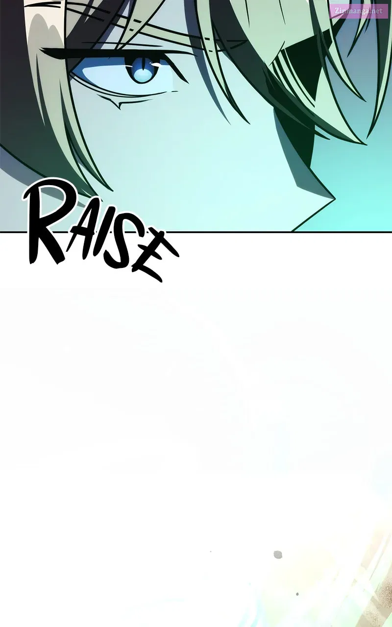 The Extra’sAcademy Survival Guide Chapter 64 page 97 - 