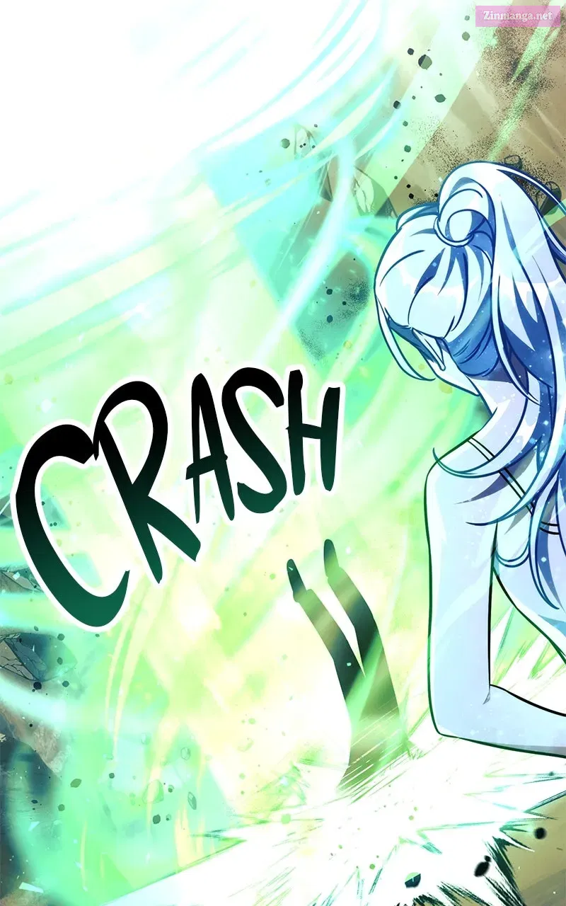 The Extra’sAcademy Survival Guide Chapter 64 page 98 - 