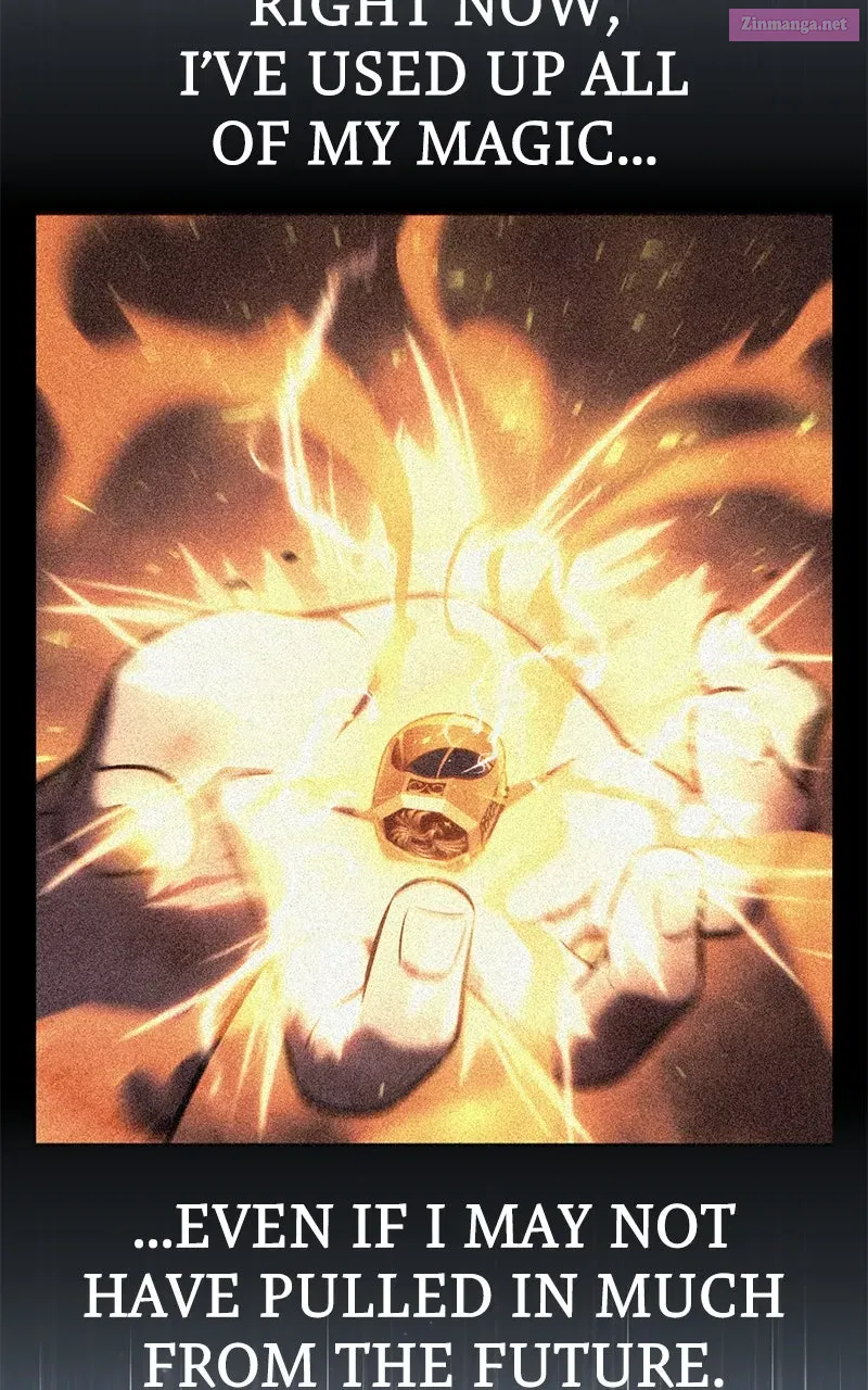 The Extra’sAcademy Survival Guide Chapter 64 page 100 - 