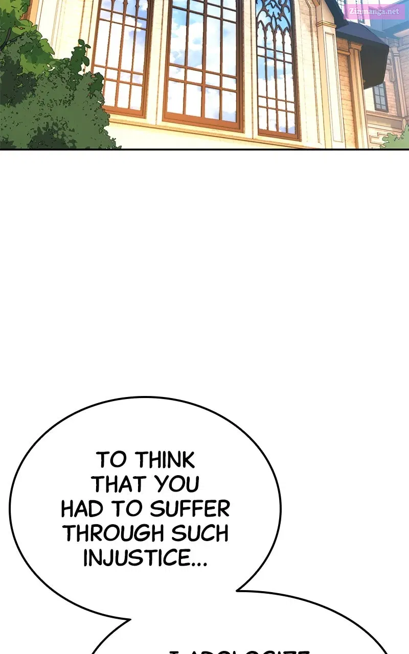 The Extra’sAcademy Survival Guide Chapter 65 page 2 - 