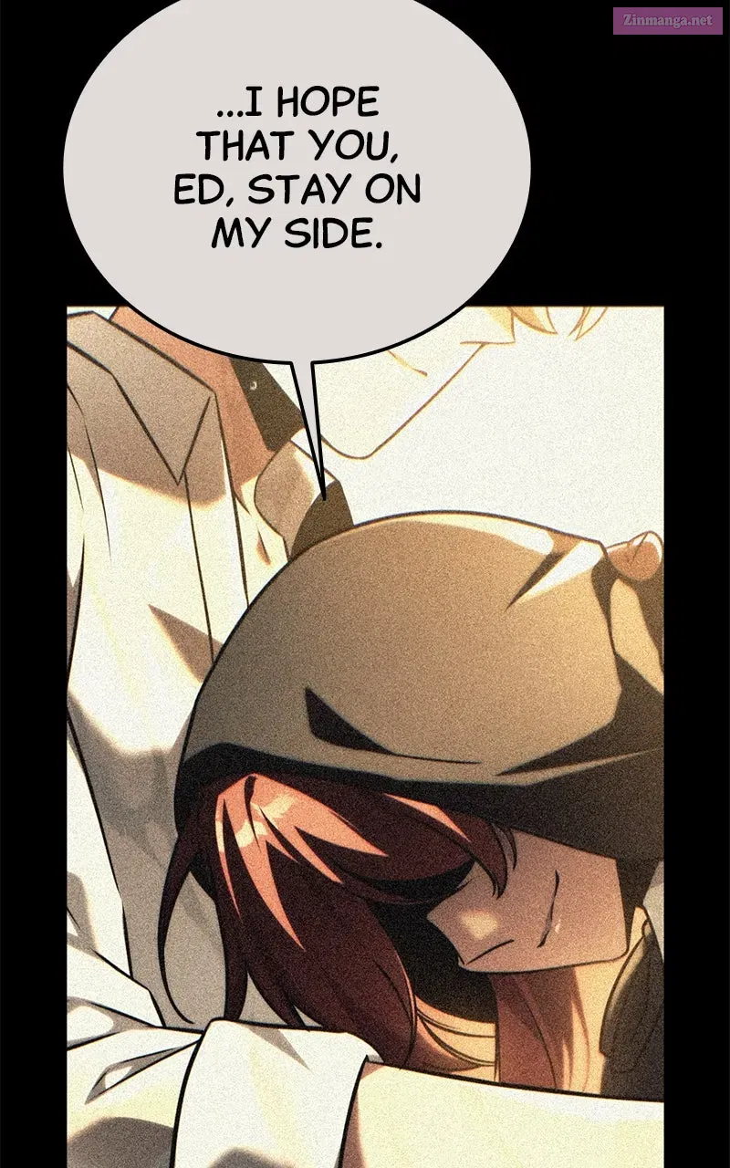 The Extra’sAcademy Survival Guide Chapter 65 page 102 - 