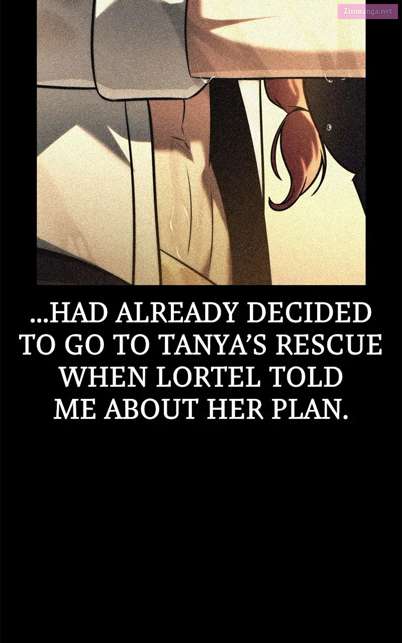 The Extra’sAcademy Survival Guide Chapter 65 page 103 - 