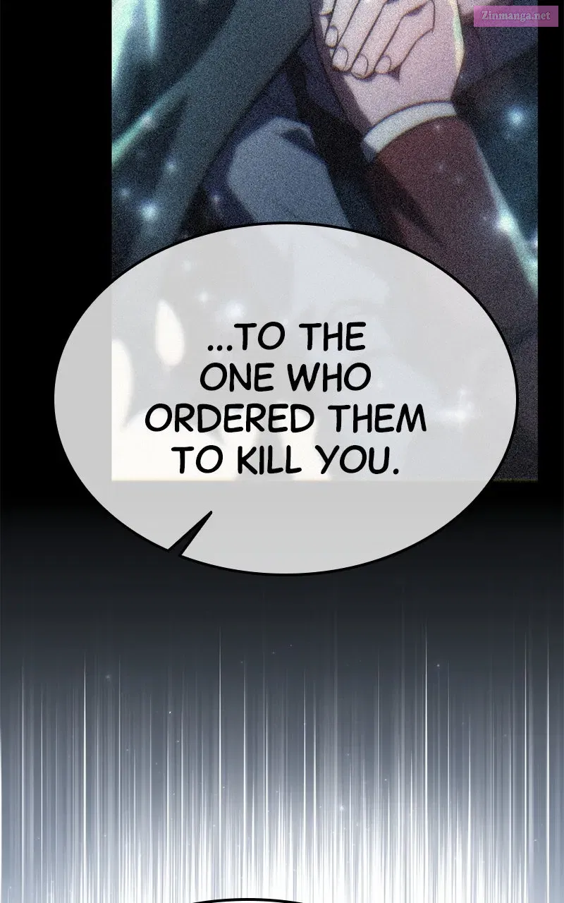 The Extra’sAcademy Survival Guide Chapter 65 page 12 - 