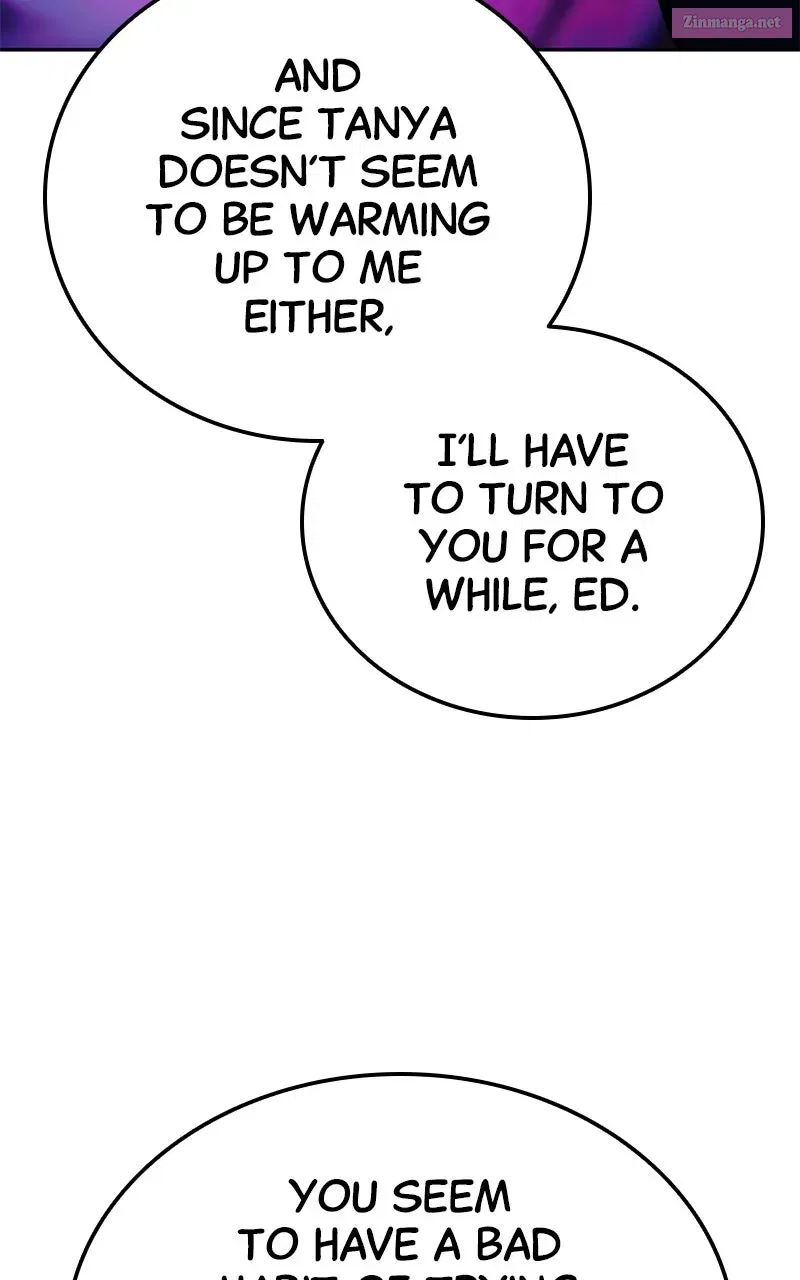 The Extra’sAcademy Survival Guide Chapter 65 page 116 - 