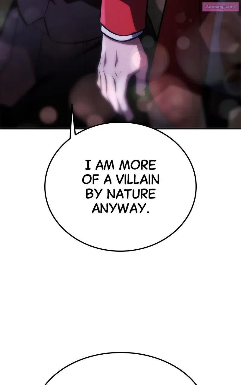 The Extra’sAcademy Survival Guide Chapter 65 page 122 - 