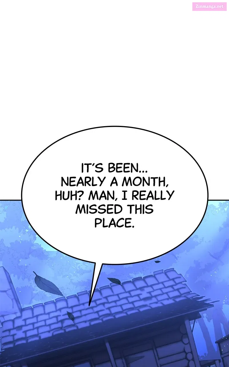 The Extra’sAcademy Survival Guide Chapter 65 page 131 - 