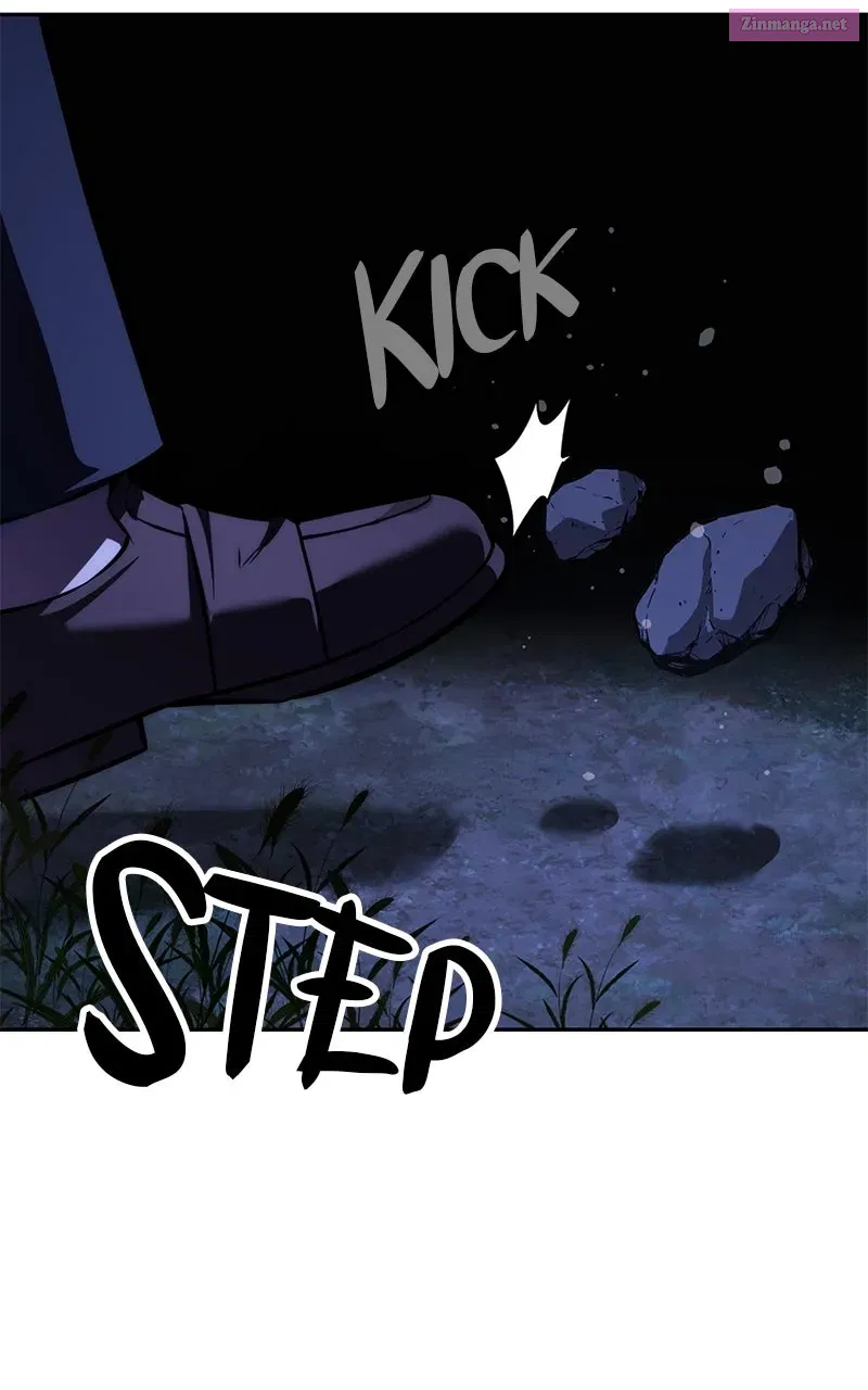 The Extra’sAcademy Survival Guide Chapter 65 page 134 - 