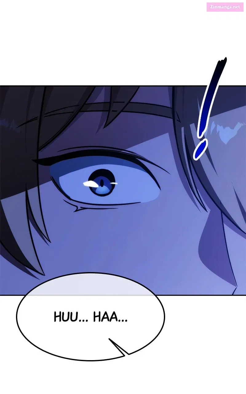 The Extra’sAcademy Survival Guide Chapter 65 page 137 - 