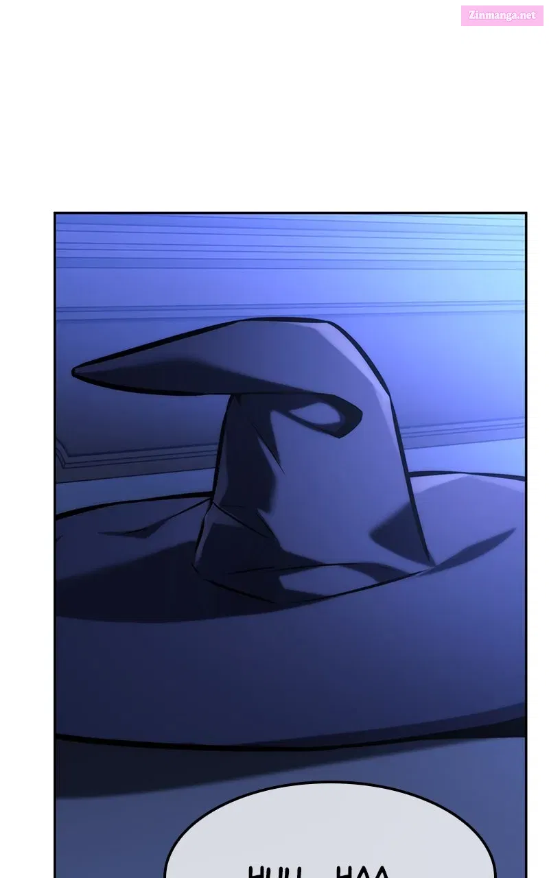 The Extra’sAcademy Survival Guide Chapter 65 page 138 - 