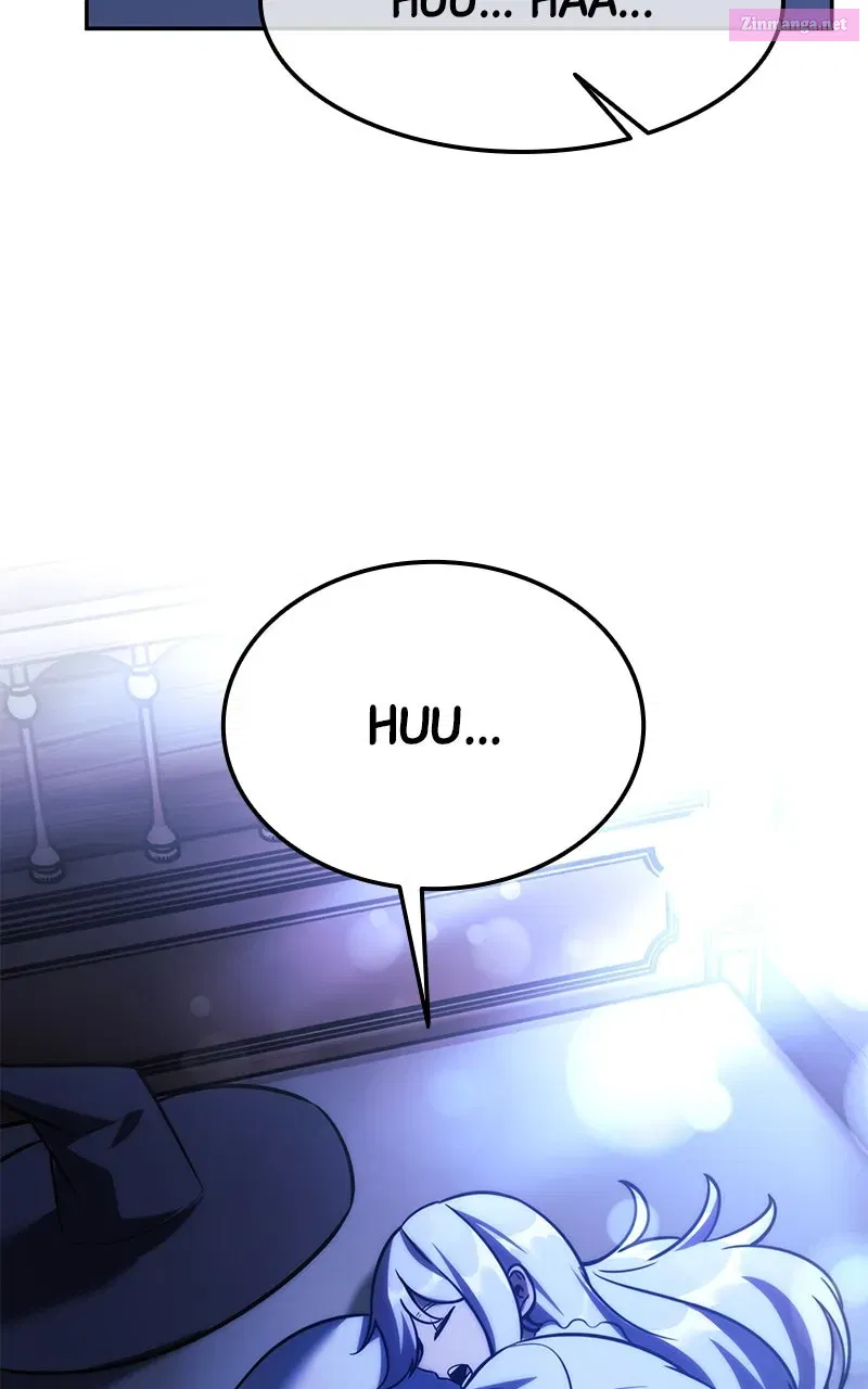 The Extra’sAcademy Survival Guide Chapter 65 page 139 - 