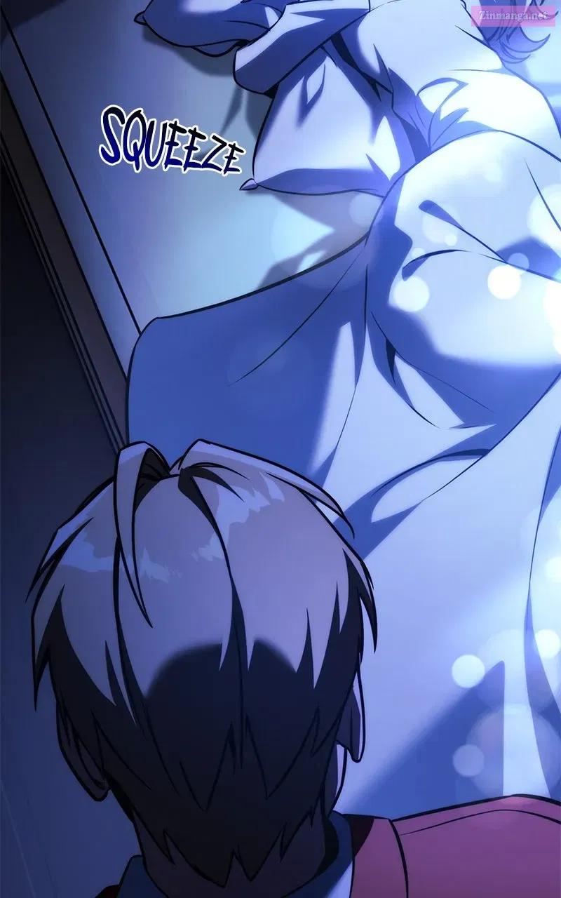 The Extra’sAcademy Survival Guide Chapter 65 page 140 - 
