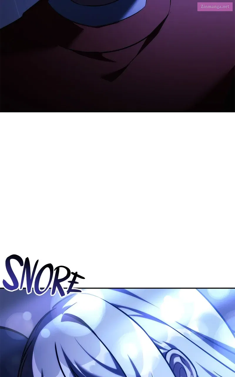 The Extra’sAcademy Survival Guide Chapter 65 page 141 - 