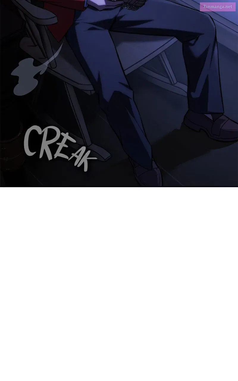 The Extra’sAcademy Survival Guide Chapter 65 page 147 - 