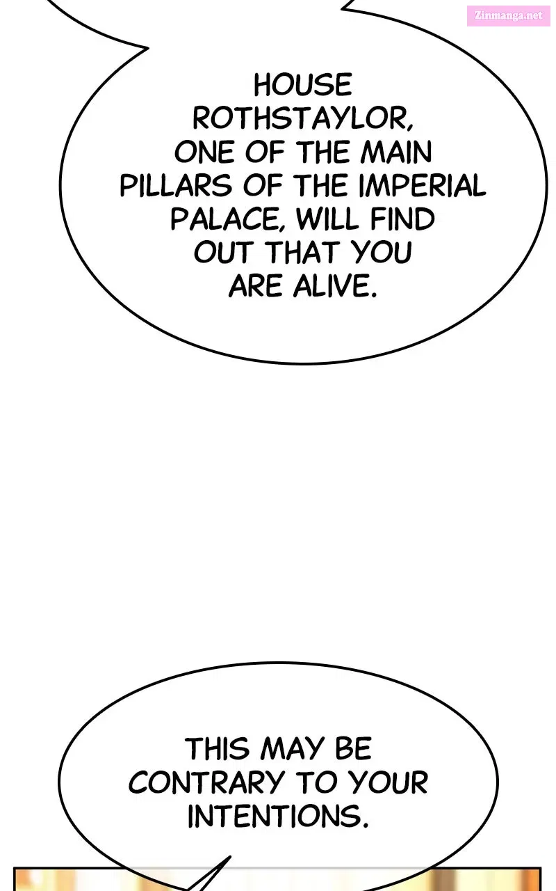 The Extra’sAcademy Survival Guide Chapter 65 page 16 - 