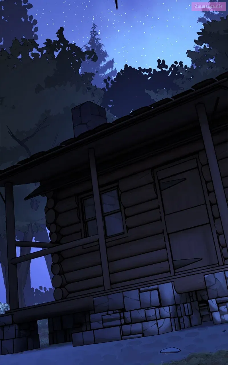 The Extra’sAcademy Survival Guide Chapter 65 page 151 - 
