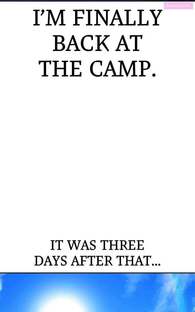 The Extra’sAcademy Survival Guide Chapter 65 page 152 - 
