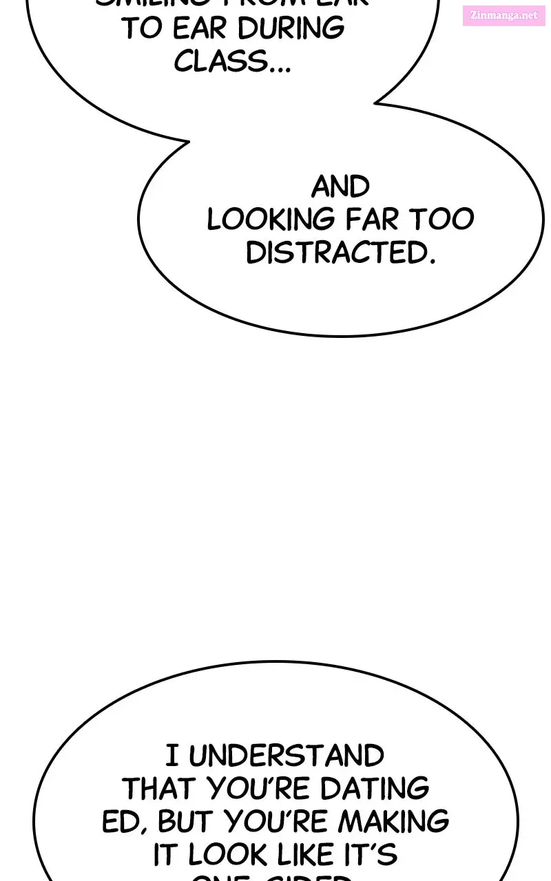 The Extra’sAcademy Survival Guide Chapter 65 page 164 - 