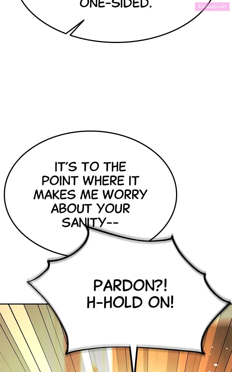 The Extra’sAcademy Survival Guide Chapter 65 page 165 - 