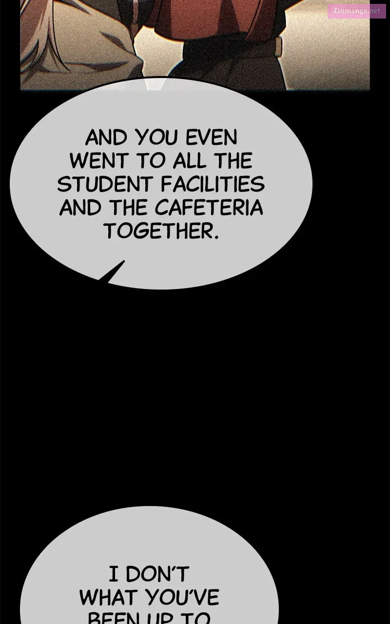 The Extra’sAcademy Survival Guide Chapter 65 page 171 - 