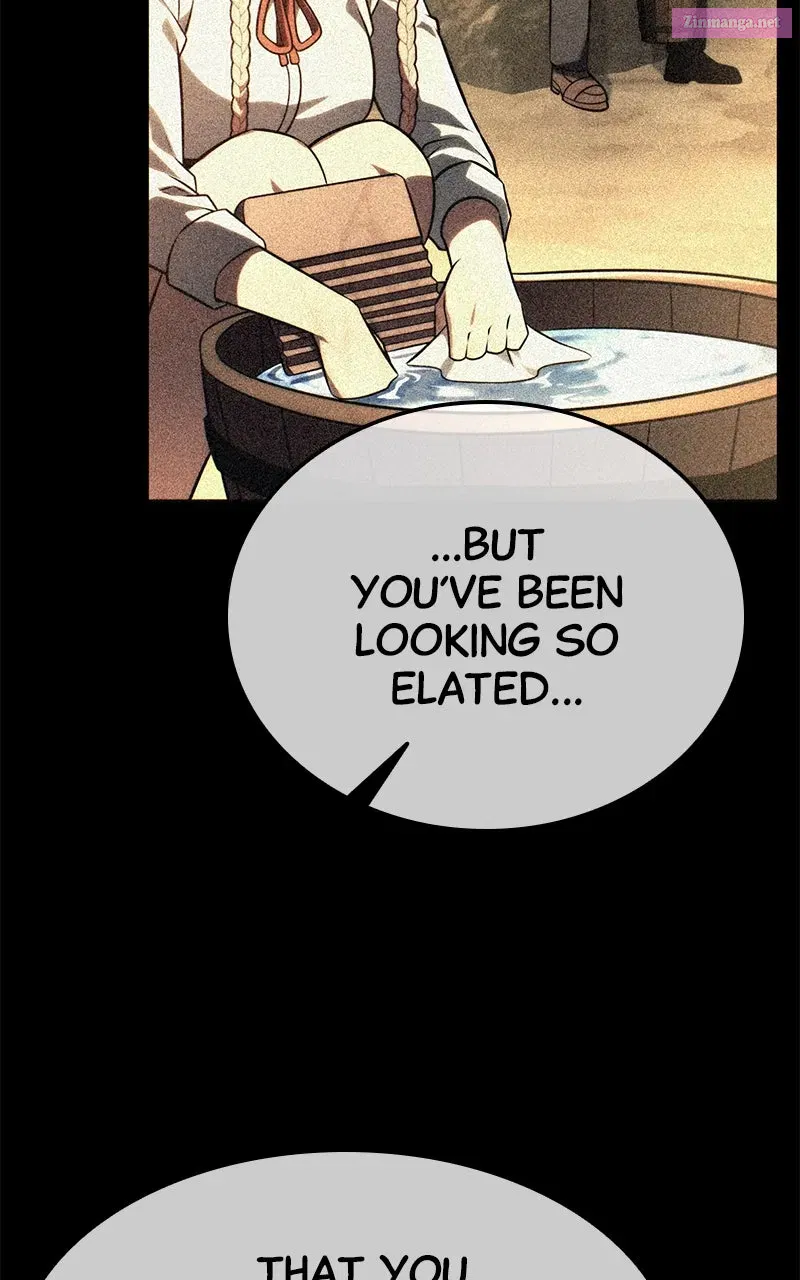 The Extra’sAcademy Survival Guide Chapter 65 page 173 - 