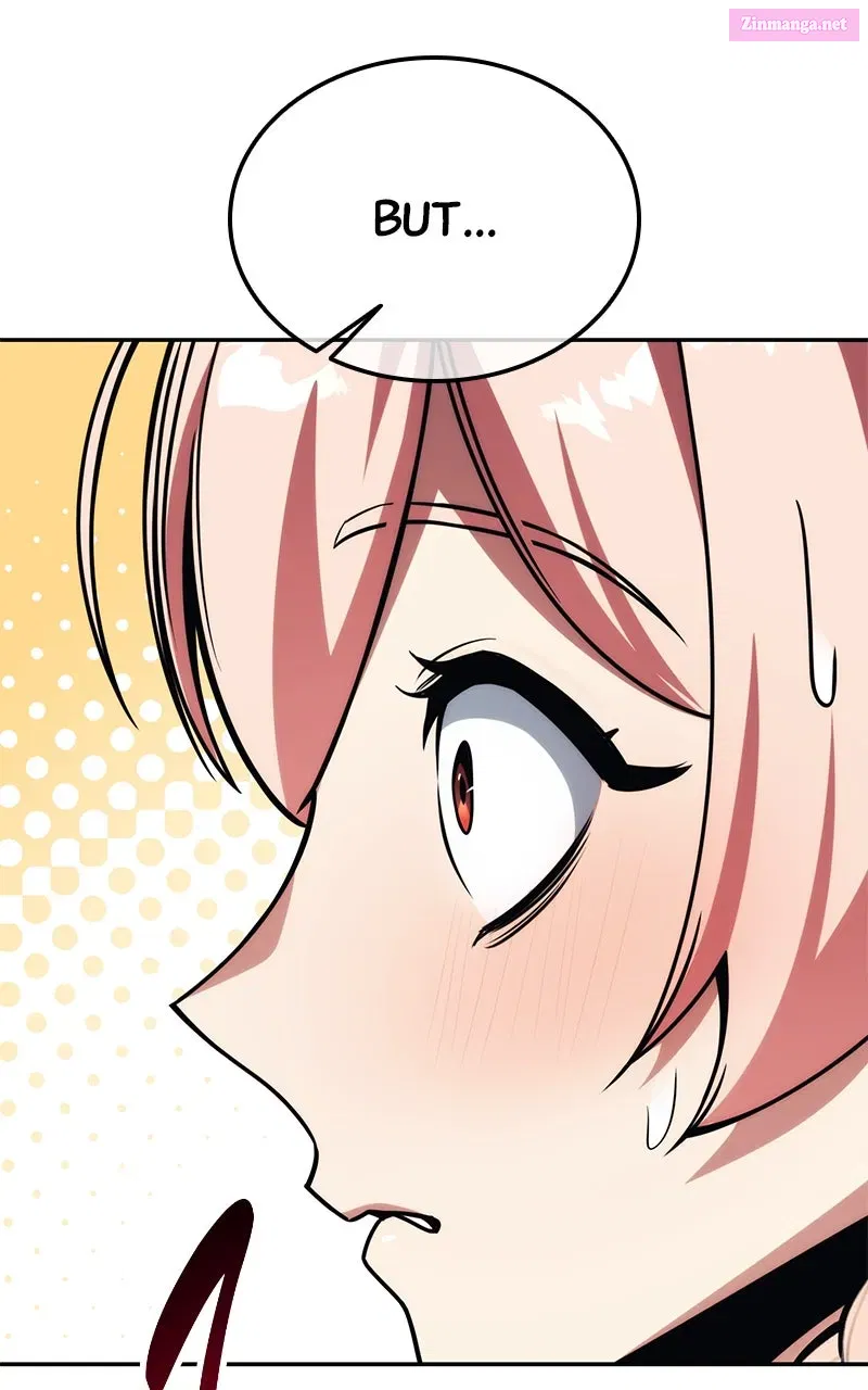 The Extra’sAcademy Survival Guide Chapter 65 page 178 - 