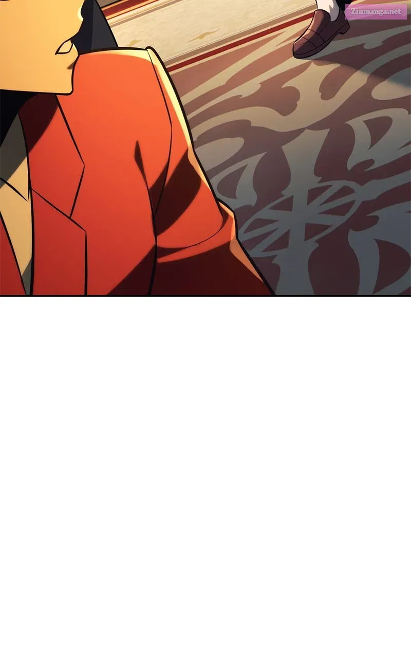 The Extra’sAcademy Survival Guide Chapter 65 page 181 - 