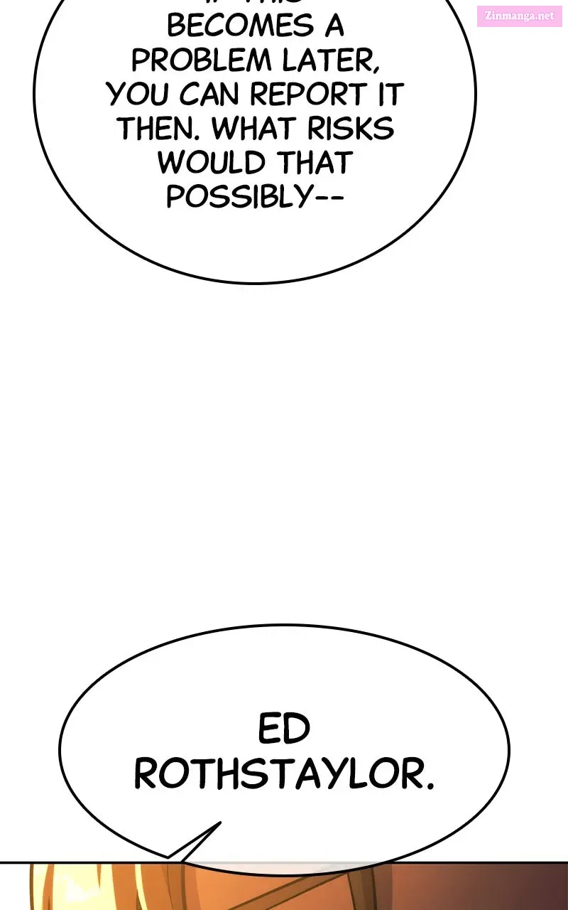 The Extra’sAcademy Survival Guide Chapter 65 page 23 - 