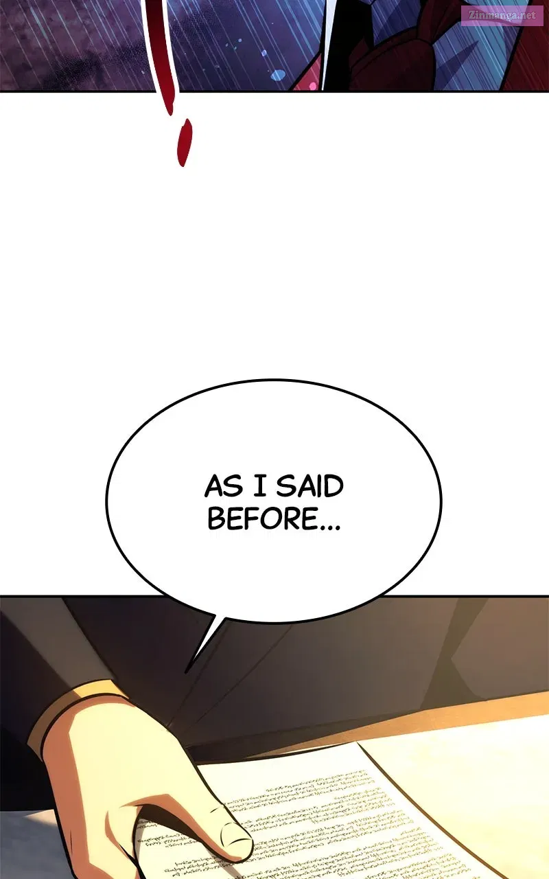 The Extra’sAcademy Survival Guide Chapter 65 page 28 - 