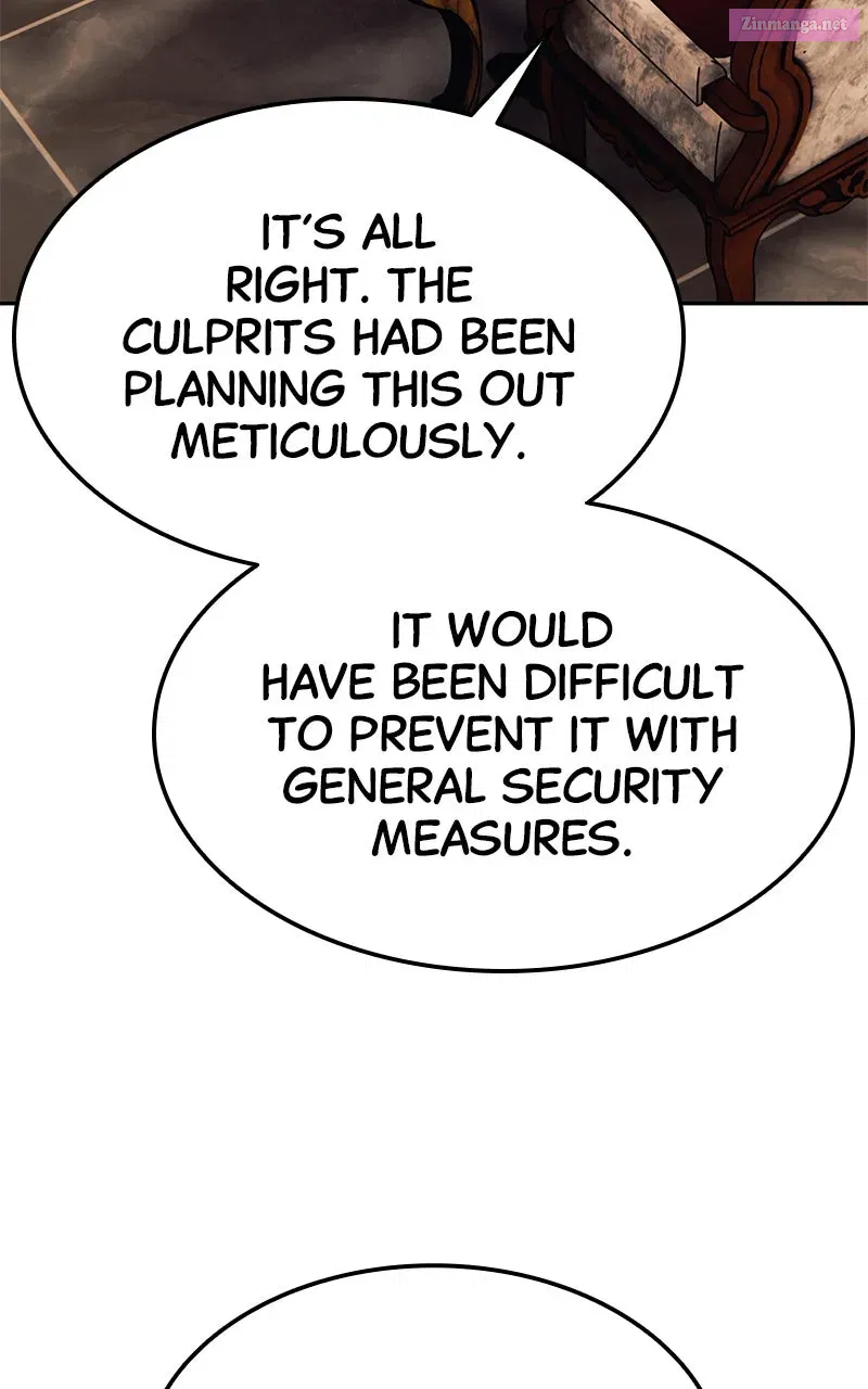 The Extra’sAcademy Survival Guide Chapter 65 page 4 - 