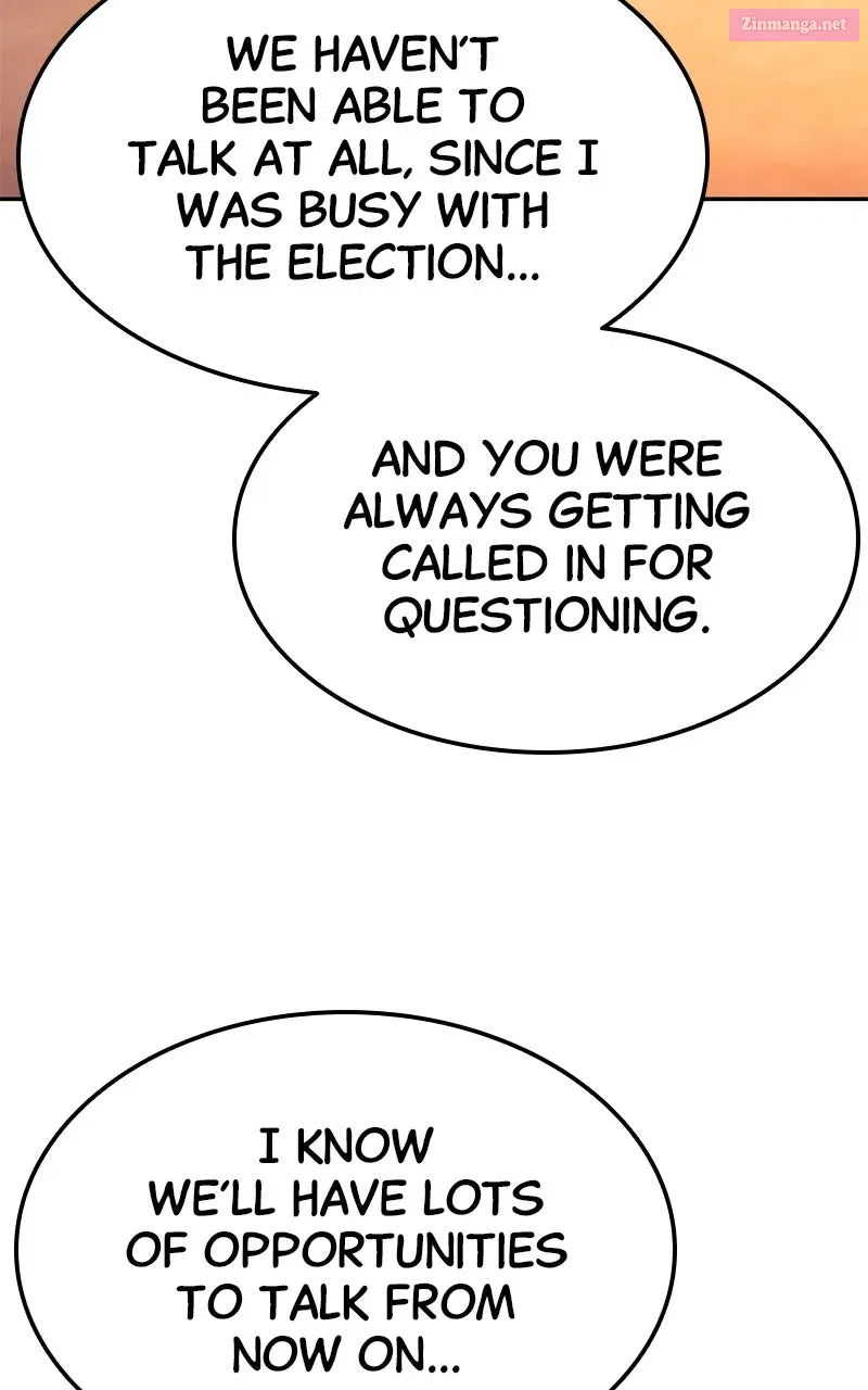 The Extra’sAcademy Survival Guide Chapter 65 page 58 - 