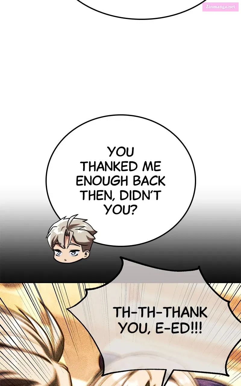 The Extra’sAcademy Survival Guide Chapter 65 page 60 - 