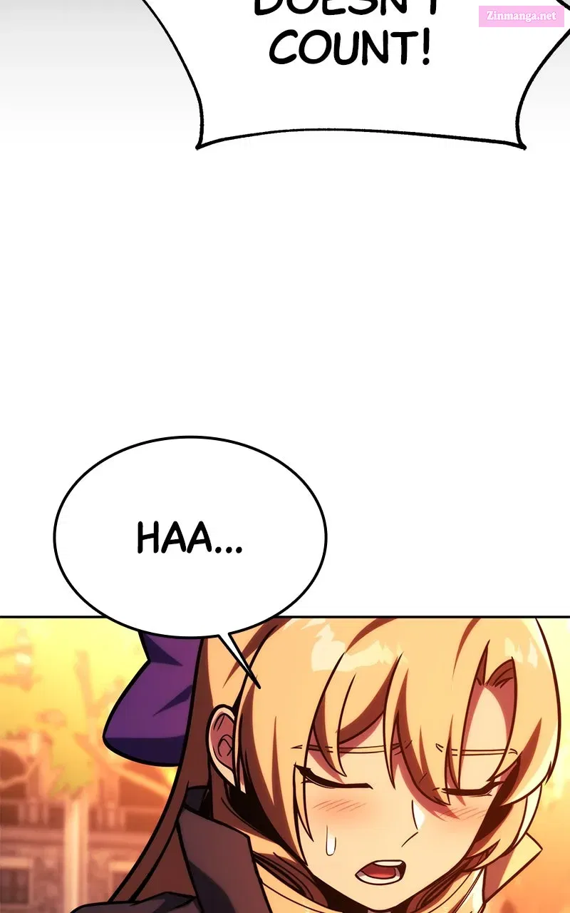 The Extra’sAcademy Survival Guide Chapter 65 page 62 - 
