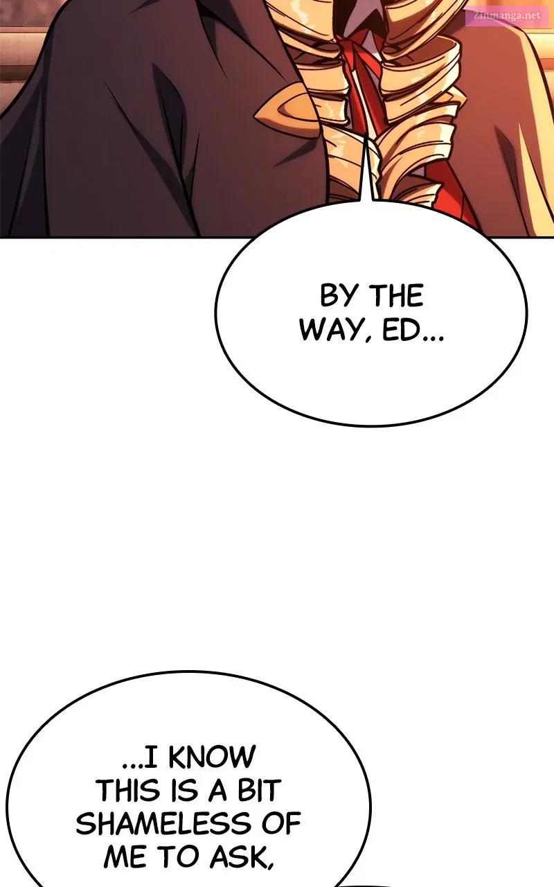 The Extra’sAcademy Survival Guide Chapter 65 page 63 - 