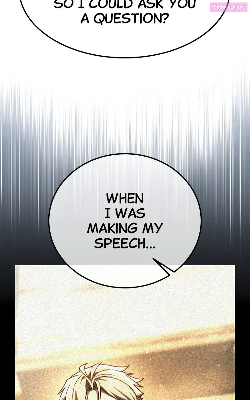 The Extra’sAcademy Survival Guide Chapter 65 page 65 - 
