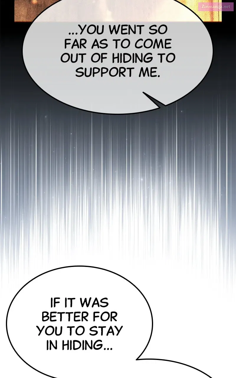 The Extra’sAcademy Survival Guide Chapter 65 page 67 - 