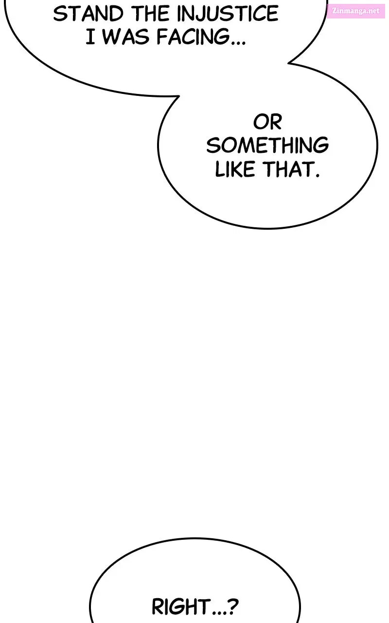 The Extra’sAcademy Survival Guide Chapter 65 page 69 - 