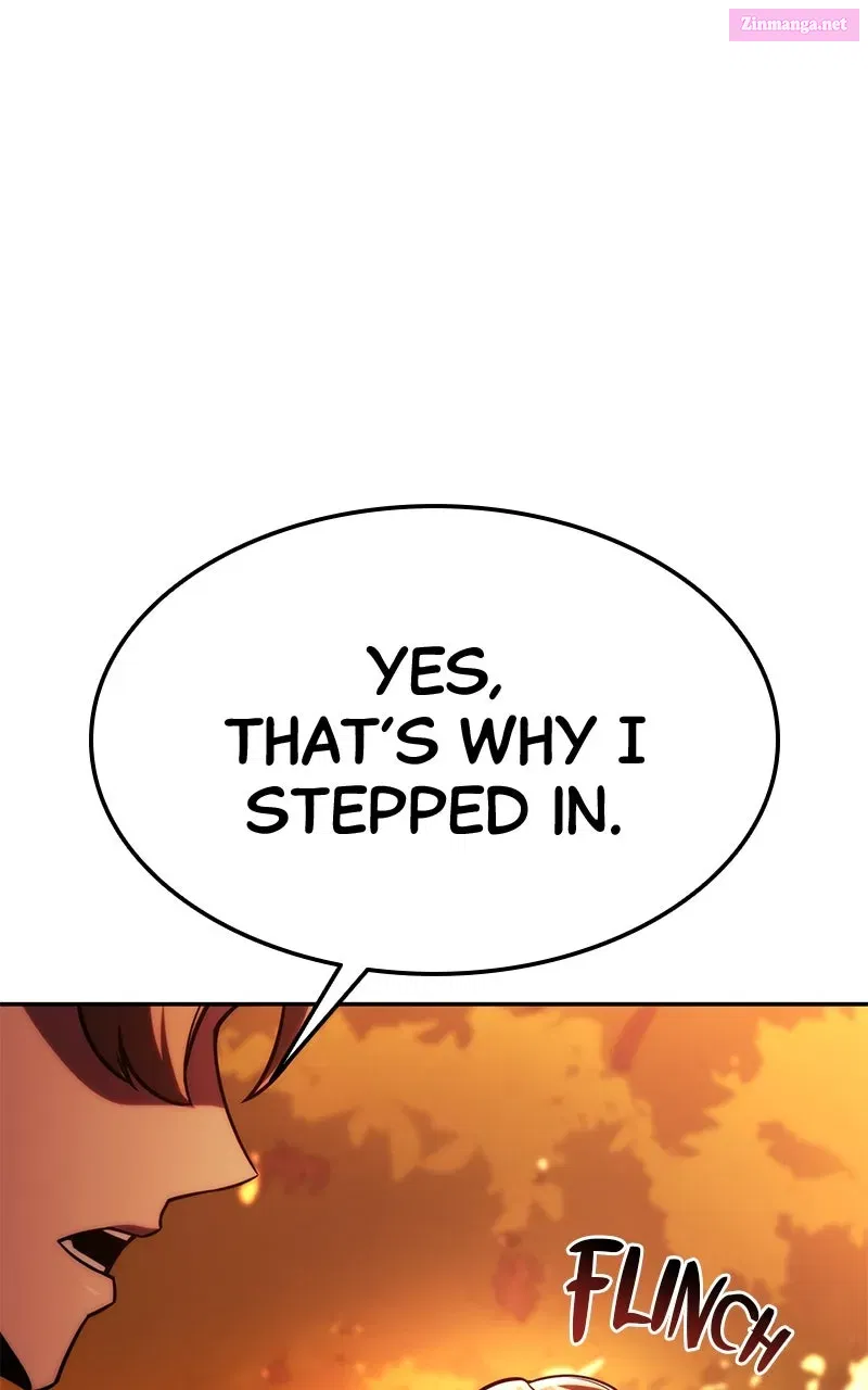 The Extra’sAcademy Survival Guide Chapter 65 page 71 - 